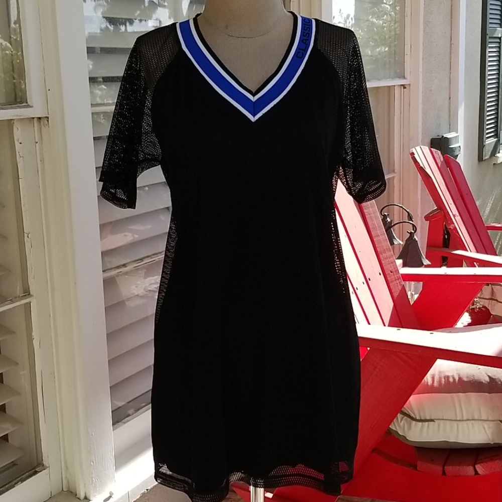 Forever 21 Dress